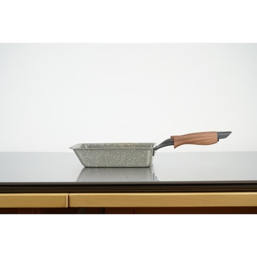 玉子焼き 13×18cm イージーロング×2