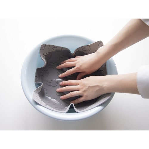 水切りマット 超吸水クロス 30×30cm