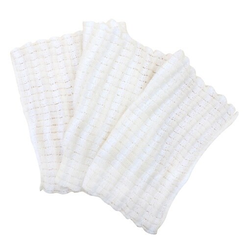 ボディタオル 米ぬか堂