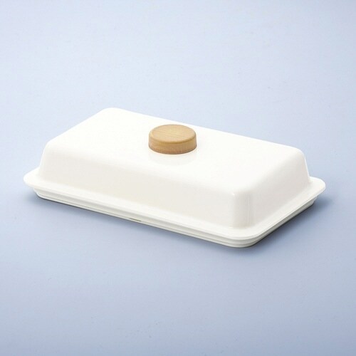 弁当箱 コレト ランチボックス 本体 鋳物風×2