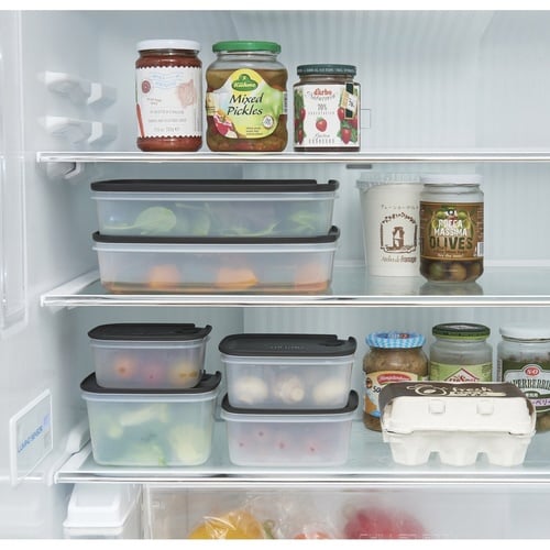 サーモス 保存容器 380ml