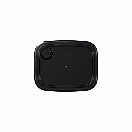 サーモス 保存容器 600ml×2