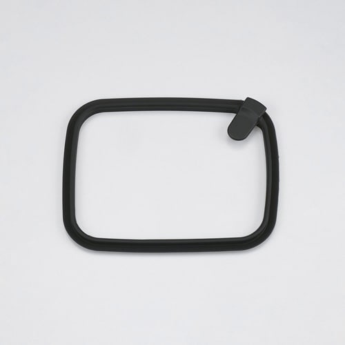 サーモス 保存容器 800ml