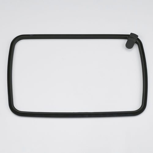 サーモス 保存容器 1500ml×2