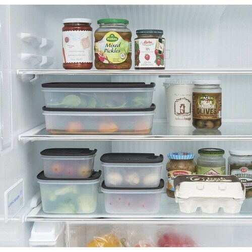 サーモス 保存容器 1500ml×2