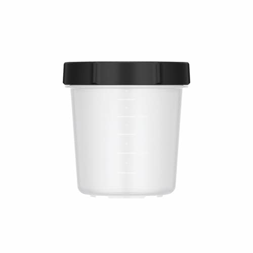 サーモス 保存容器 700ml×2