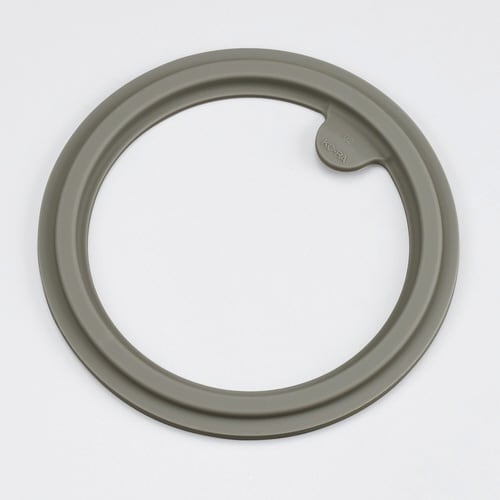 サーモス 保存容器 700ml×2