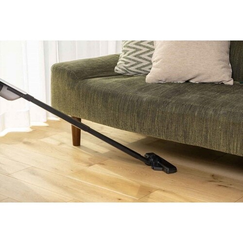 スティッククリーナー 充電式