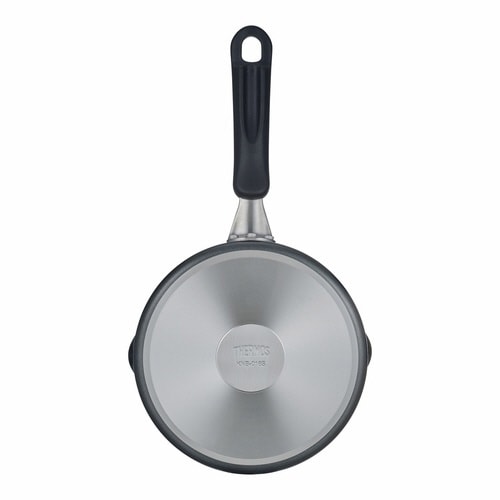 サーモス クックパン 16cm ガス火専用