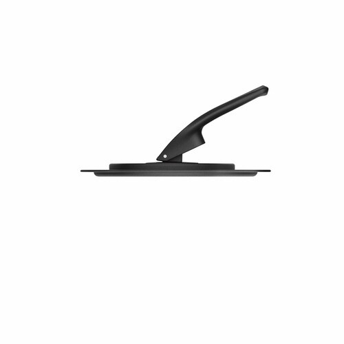 サーモス 折りたたみスタンド式蓋 16cm用