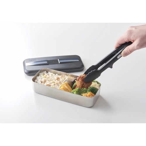 サーモス トング ナイロン 食洗機対応