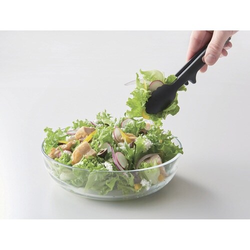 サーモス トング ナイロン 食洗機対応