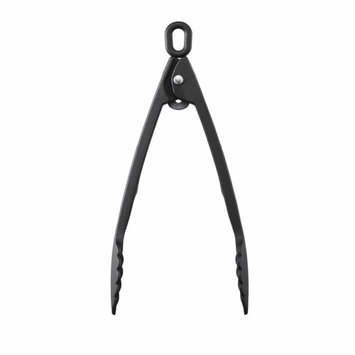 サーモス トング ナイロン 食洗機対応