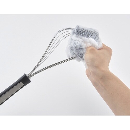 サーモス 泡立て器 大 食洗機対応