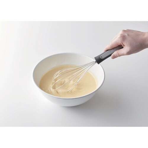 サーモス 泡立て器 大 食洗機対応