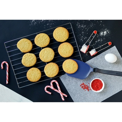 ターナー dreamfarm ネイビー