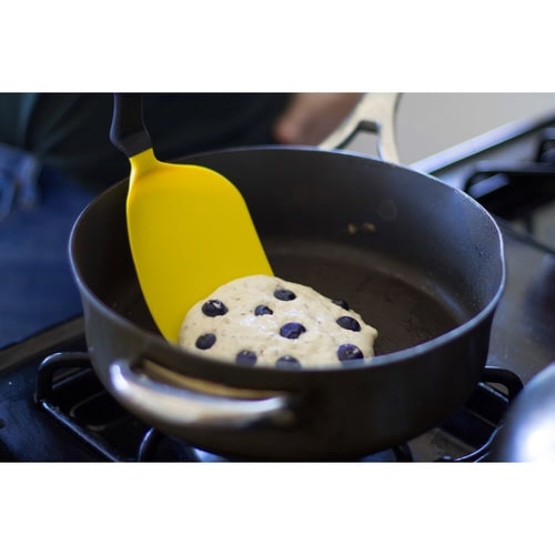 ターナー dreamfarm イエロー