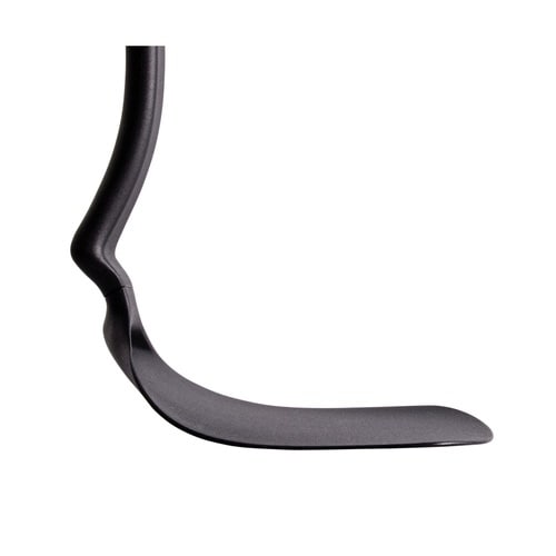 ターナー dreamfarm ブラック