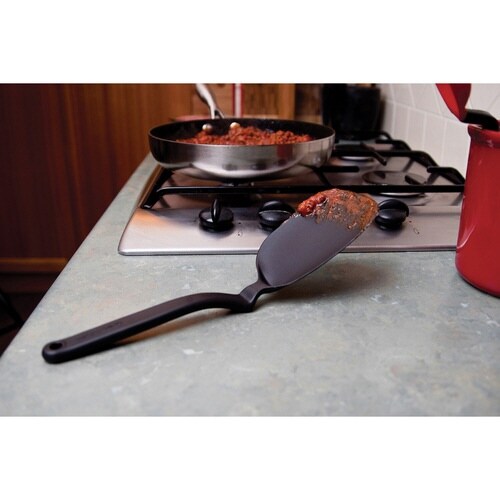 ターナー dreamfarm ブラック