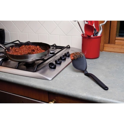 ターナー dreamfarm ブラック