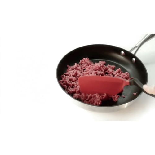 ターナー dreamfarm レッド