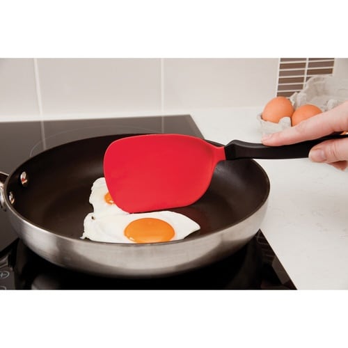 ターナー dreamfarm レッド