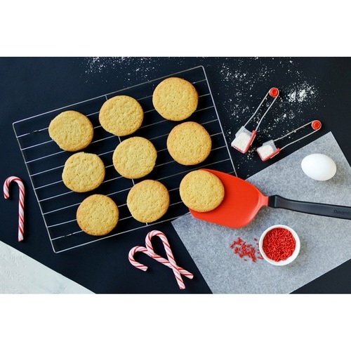 ターナー dreamfarm レッド