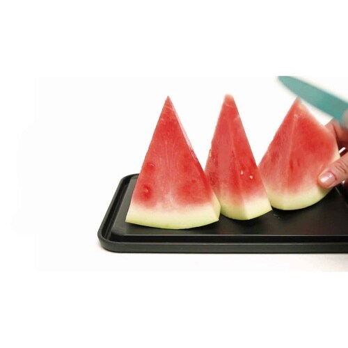 まな板 dreamfarm Fledge×2