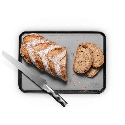 まな板 dreamfarm Fledge×2