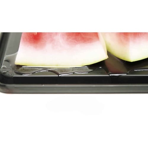 まな板 dreamfarm Fledge×2