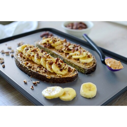 まな板 dreamfarm Fledge