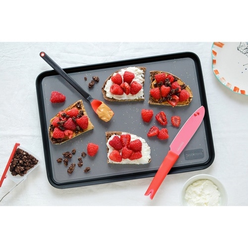 まな板 dreamfarm Fledge