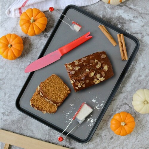 まな板 dreamfarm Fledge