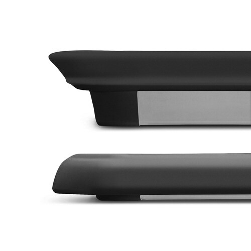 まな板 dreamfarm Fledge