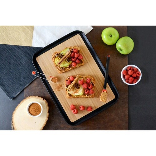 まな板 dreamfarm Fledge