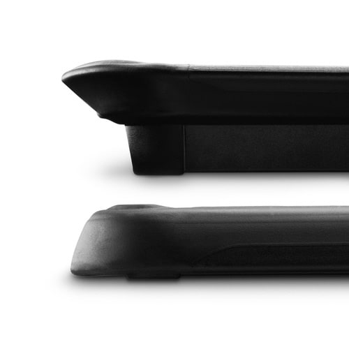 まな板 dreamfarm Fledge