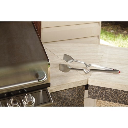 トング dreamfarm Clong