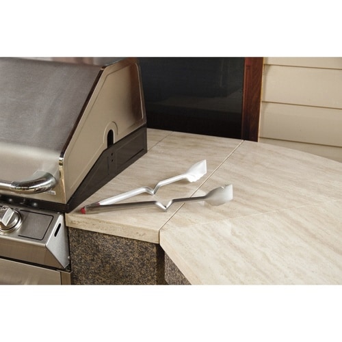 トング dreamfarm Clong