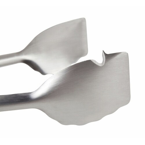 トング dreamfarm Clong