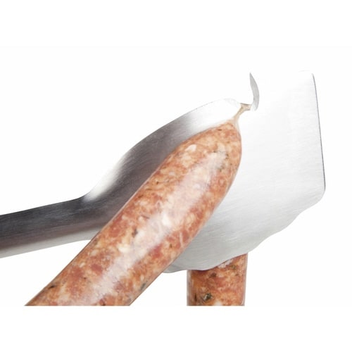 トング dreamfarm Clong