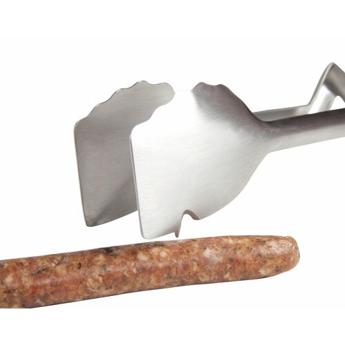 トング dreamfarm Clong