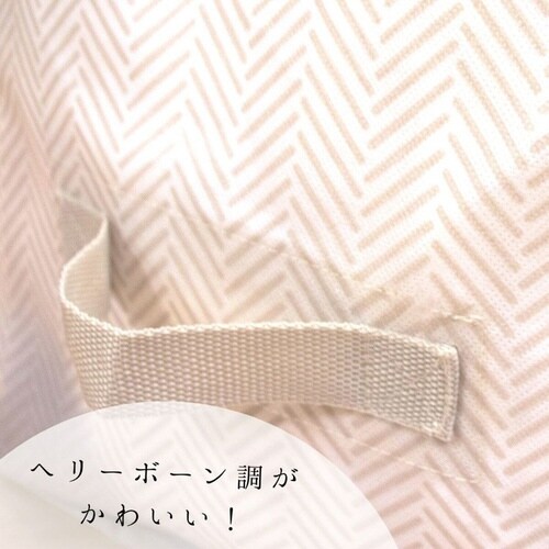 衣類収納 バルサン収納袋 衣類用