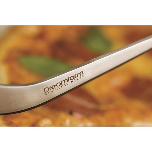 ピザ用ハサミ dreamfarm ブラック