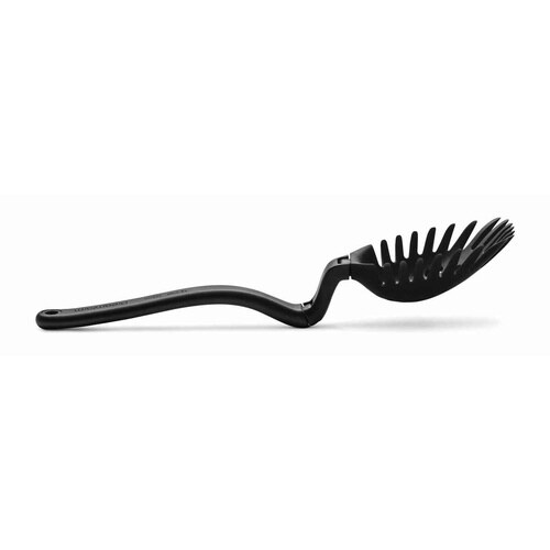 スプーン&レードル dreamfarm ブラック