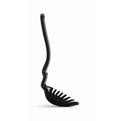 スプーン&レードル dreamfarm ブラック