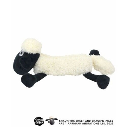 フィギュアポーチ NICI ショーン