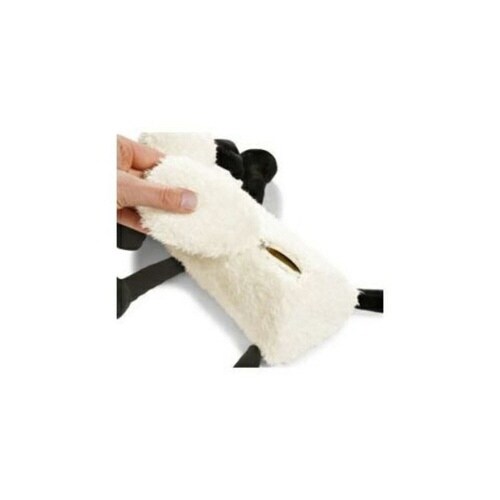 フィギュアポーチ NICI ショーン