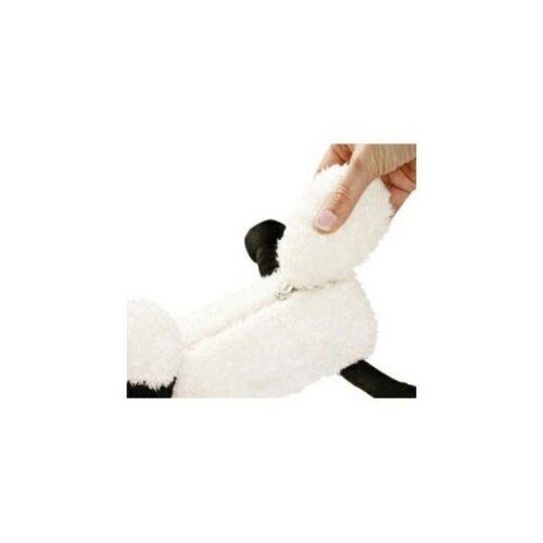 フィギュアポーチ NICI ショーン