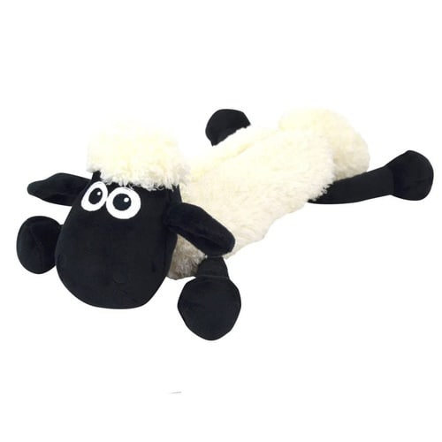 フィギュアポーチ NICI ショーン