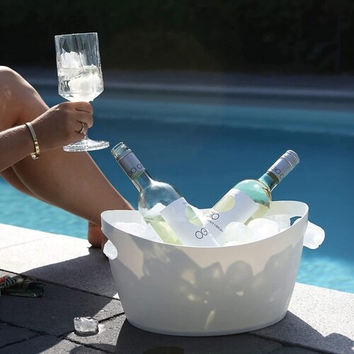 ワイングラス300mlKOZIOLSuper×2